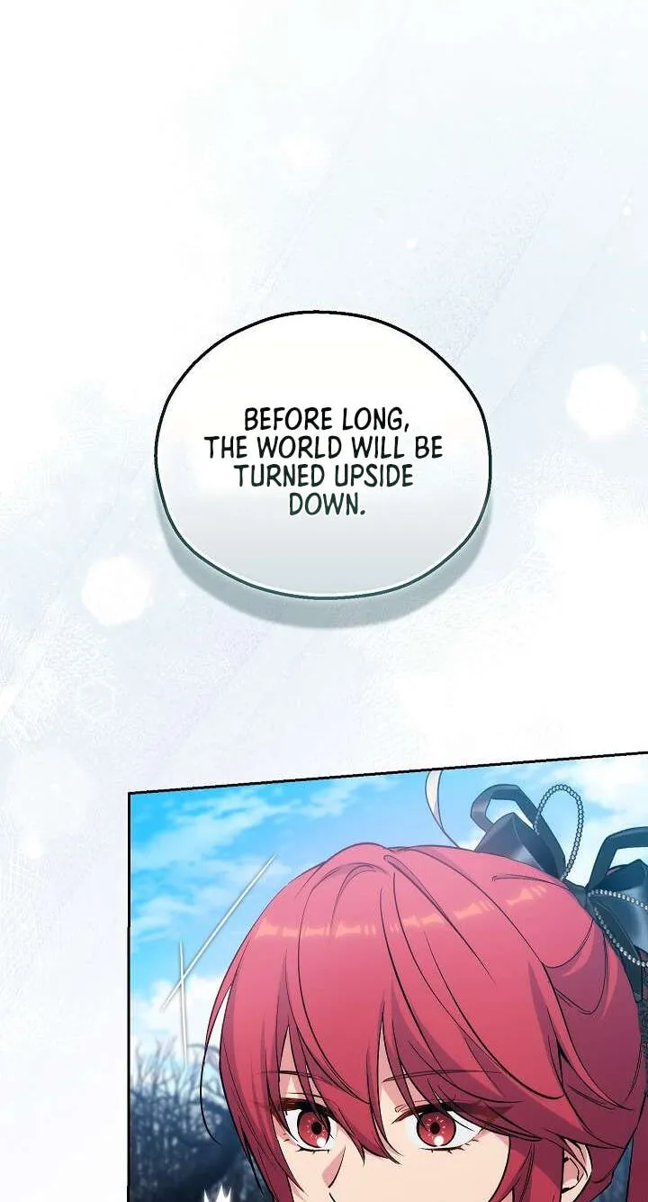 Read Adonis chapter 314 image 59 on Lezhin