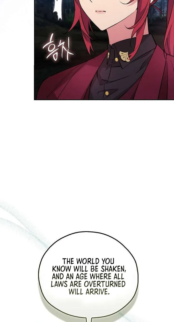 Read Adonis chapter 314 image 60 on Lezhin