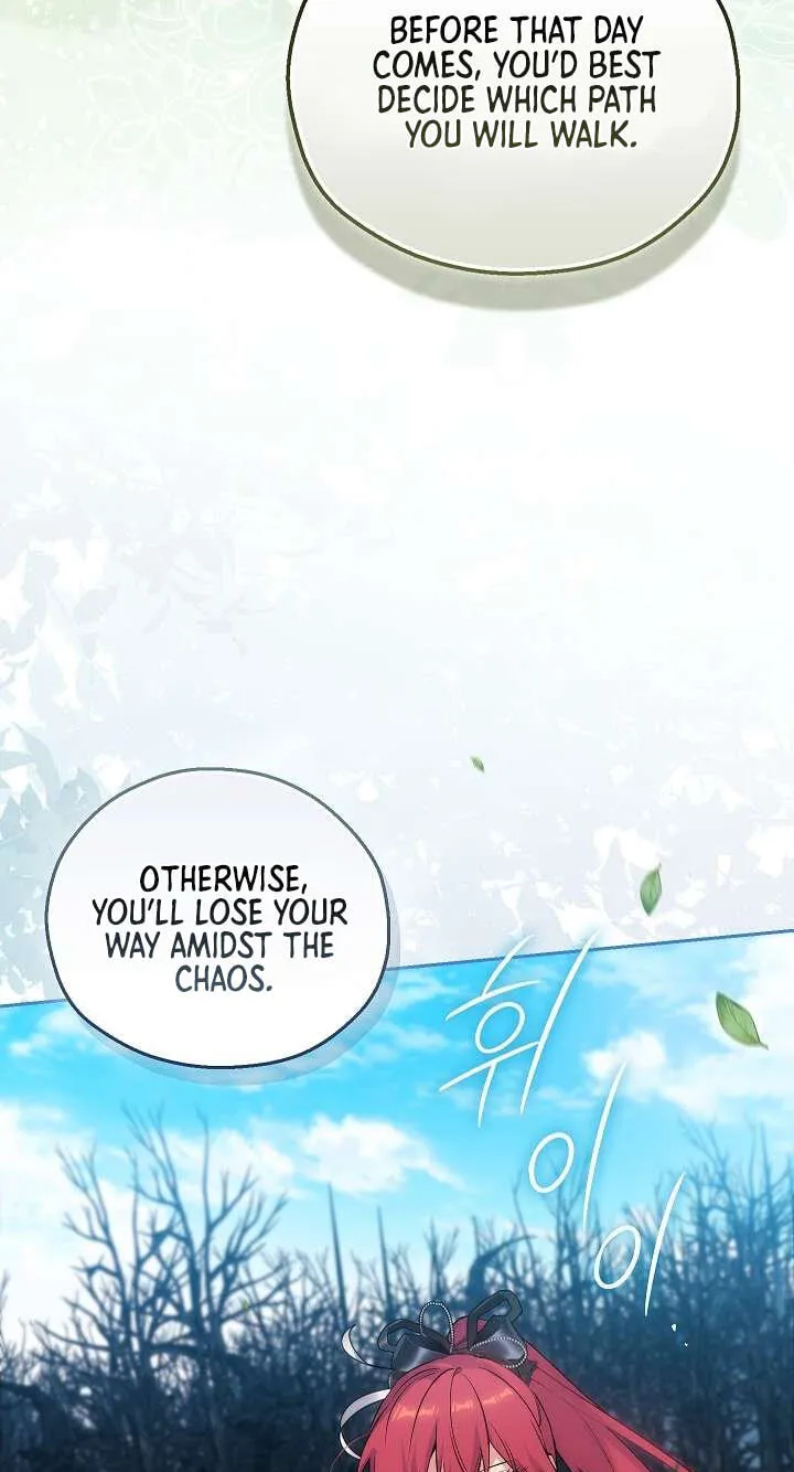 Read Adonis chapter 314 image 62 on Lezhin