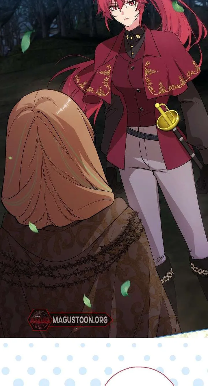 Read Adonis chapter 314 image 63 on Lezhin