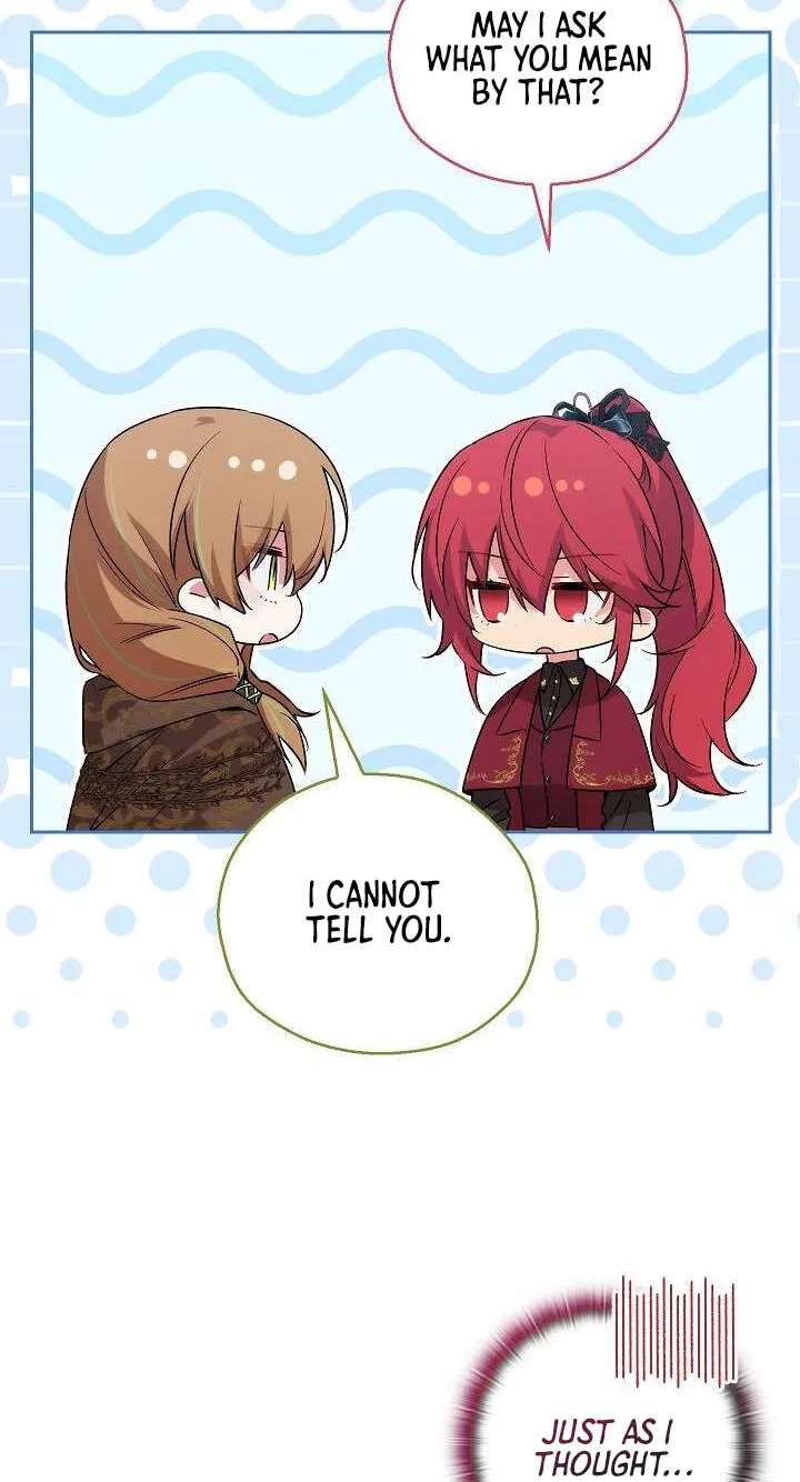 Read Adonis chapter 314 image 64 on Lezhin
