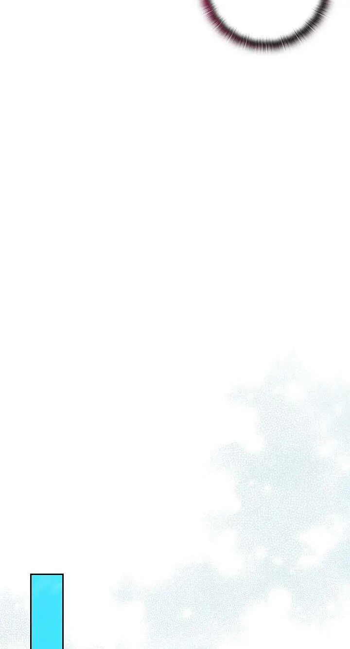 Read Adonis chapter 314 image 65 on Lezhin