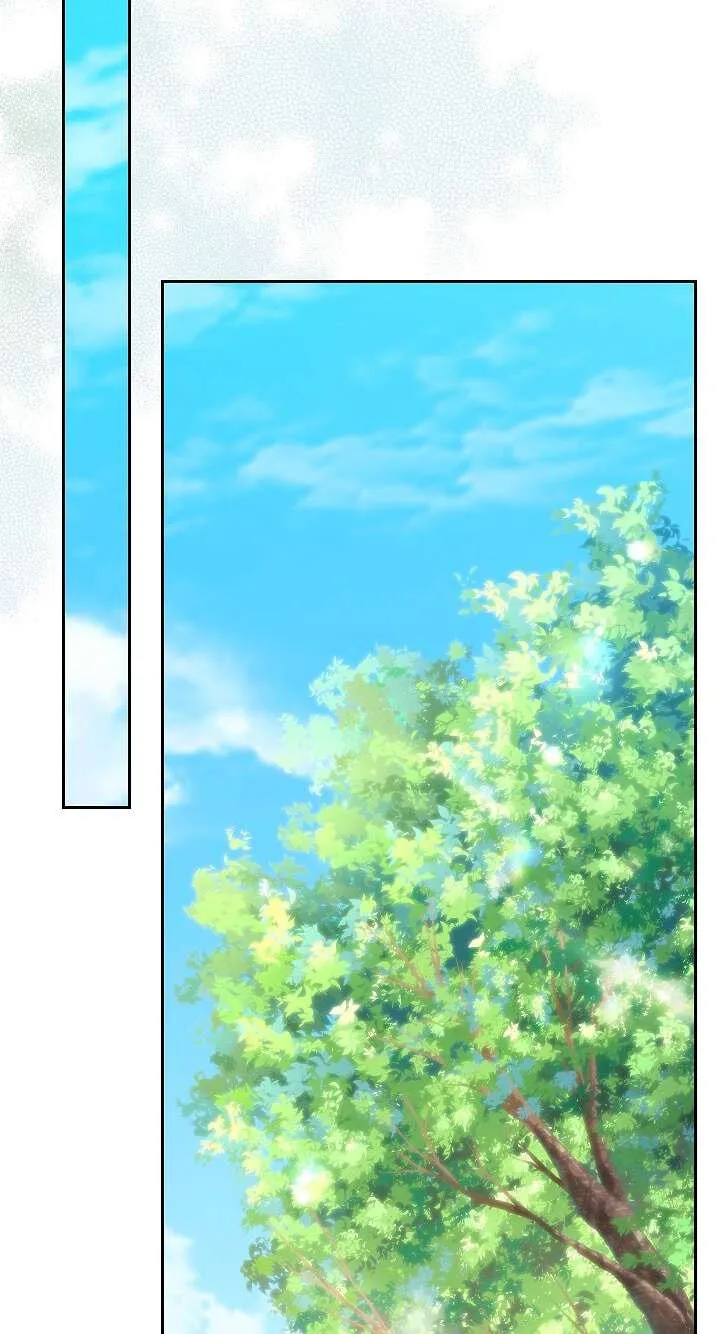 Read Adonis chapter 314 image 66 on Lezhin