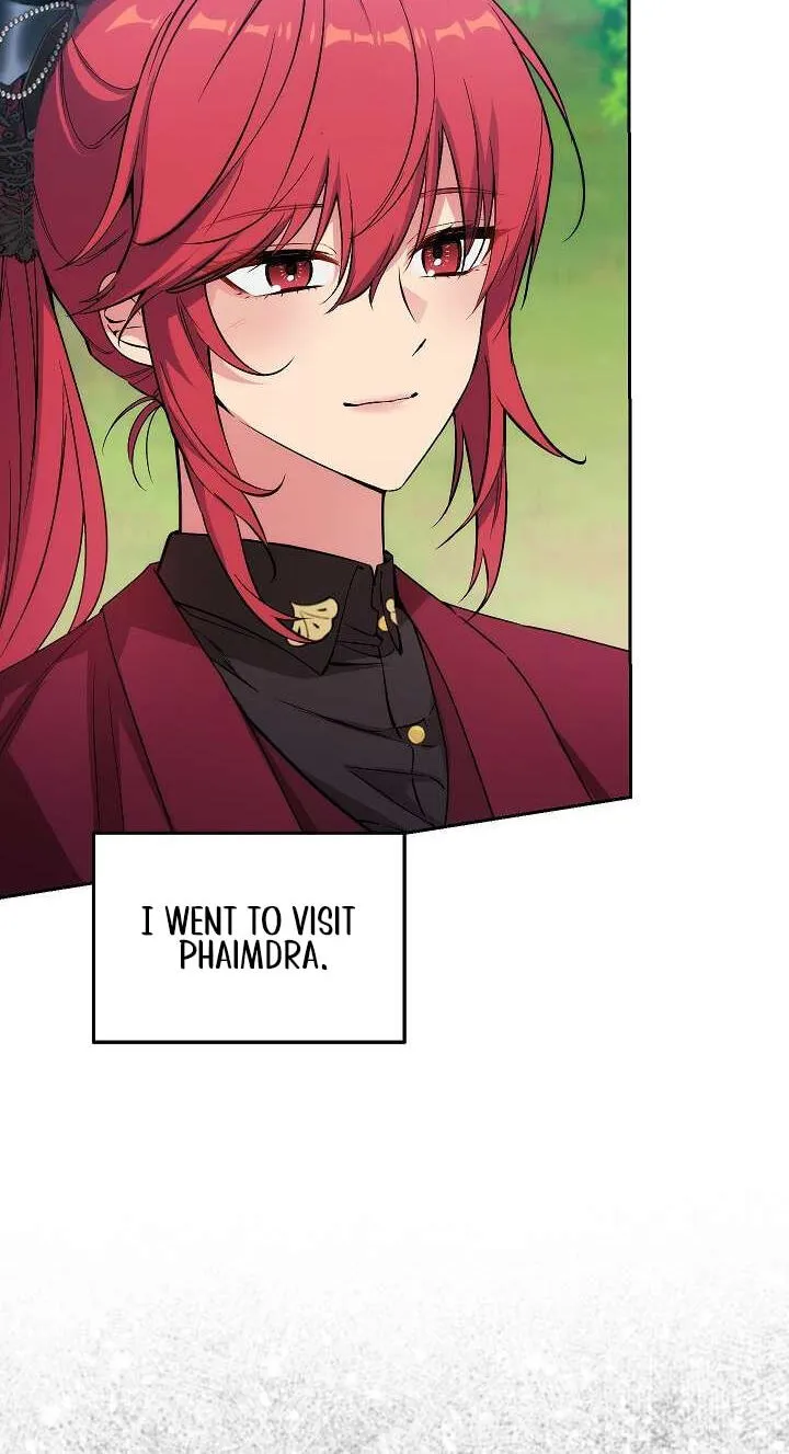 Read Adonis chapter 314 image 68 on Lezhin