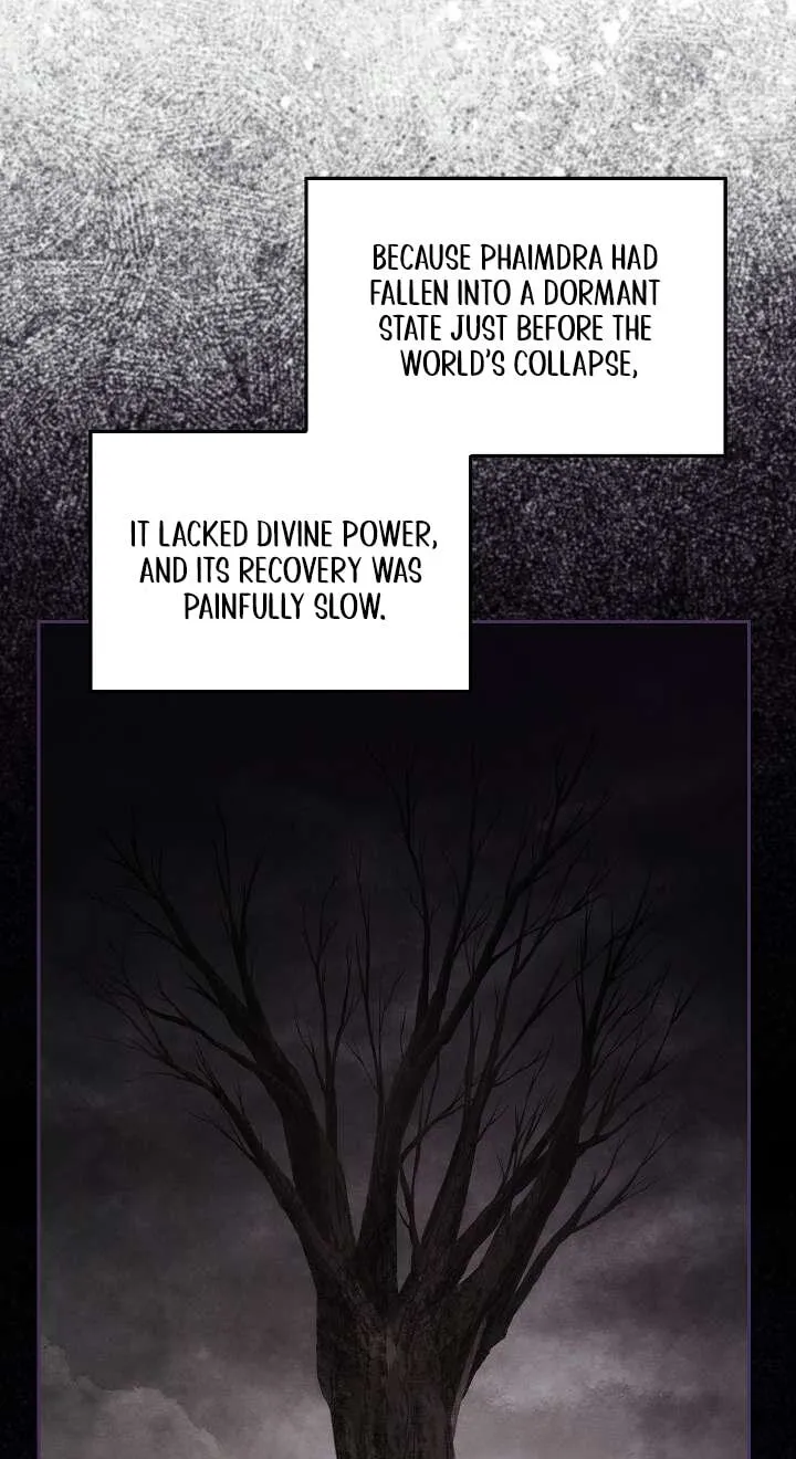Read Adonis chapter 314 image 69 on Lezhin