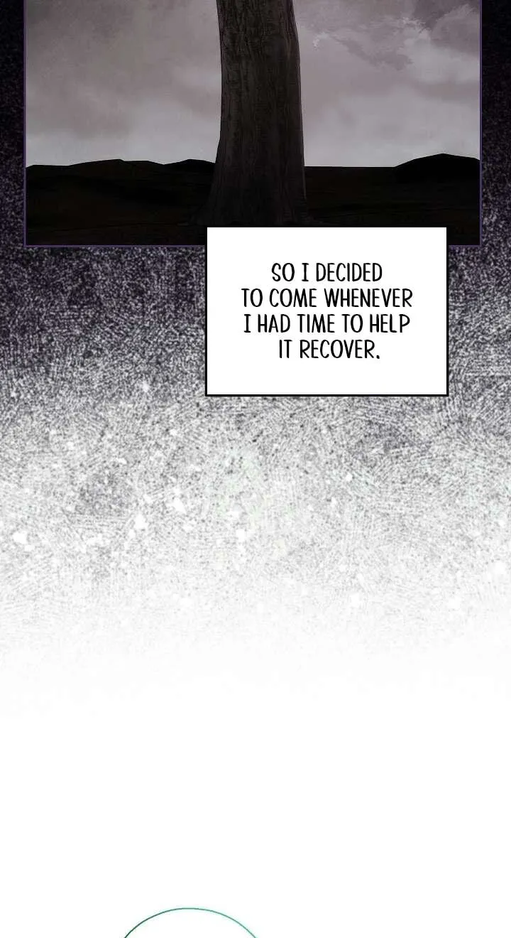 Read Adonis chapter 314 image 70 on Lezhin