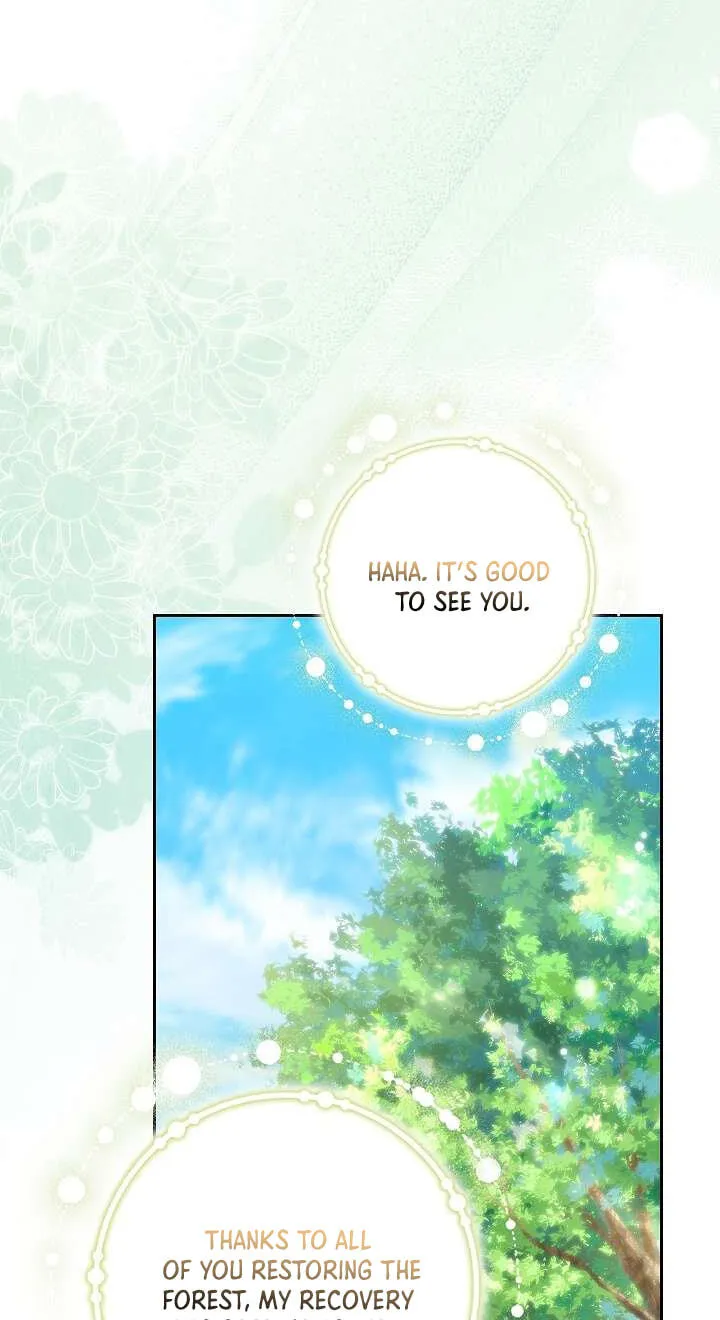 Read Adonis chapter 314 image 72 on Lezhin