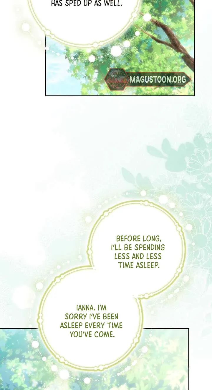 Read Adonis chapter 314 image 73 on Lezhin