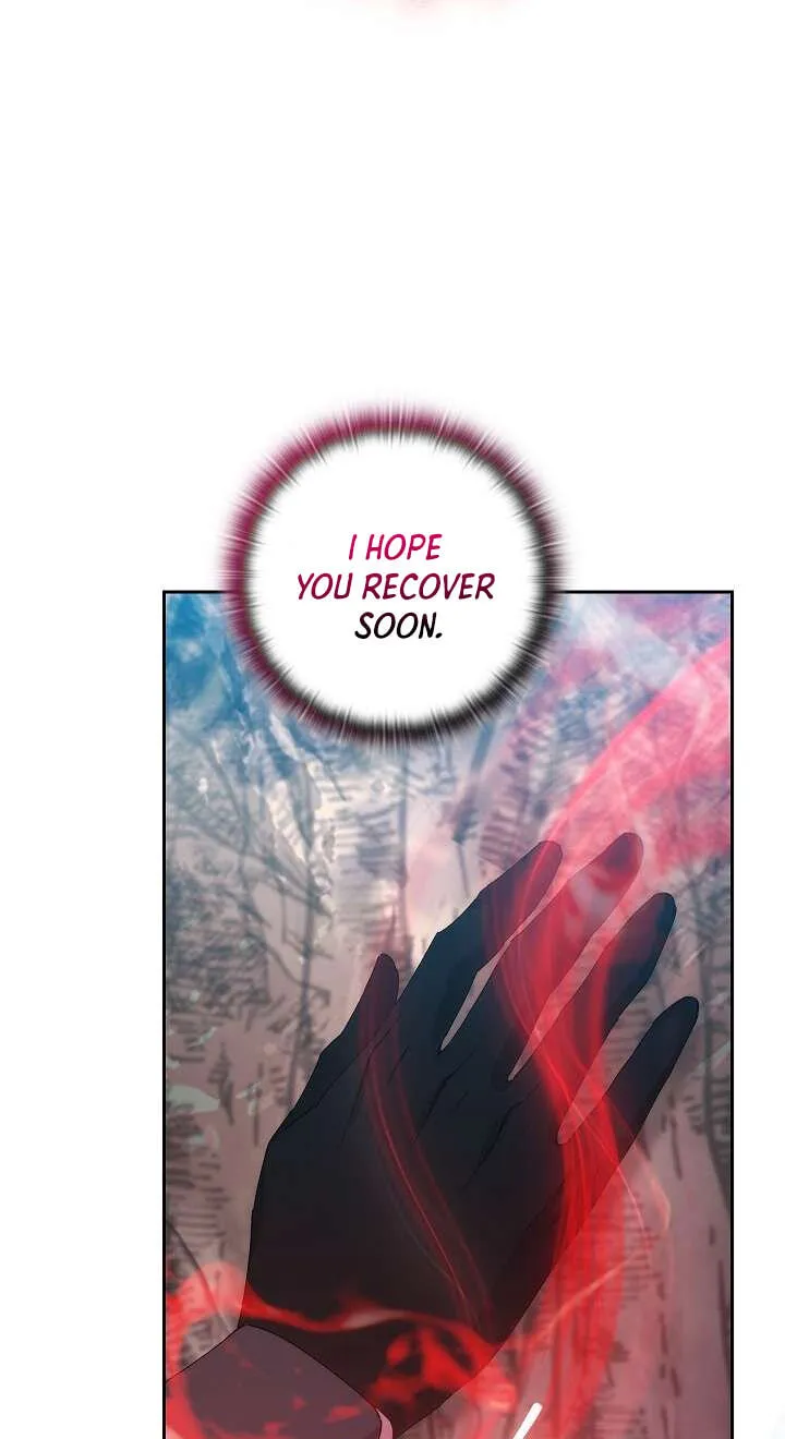 Read Adonis chapter 314 image 75 on Lezhin