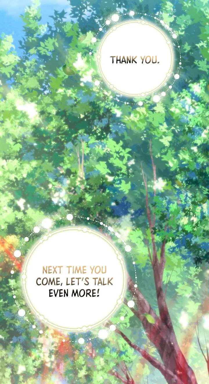 Read Adonis chapter 314 image 77 on Lezhin