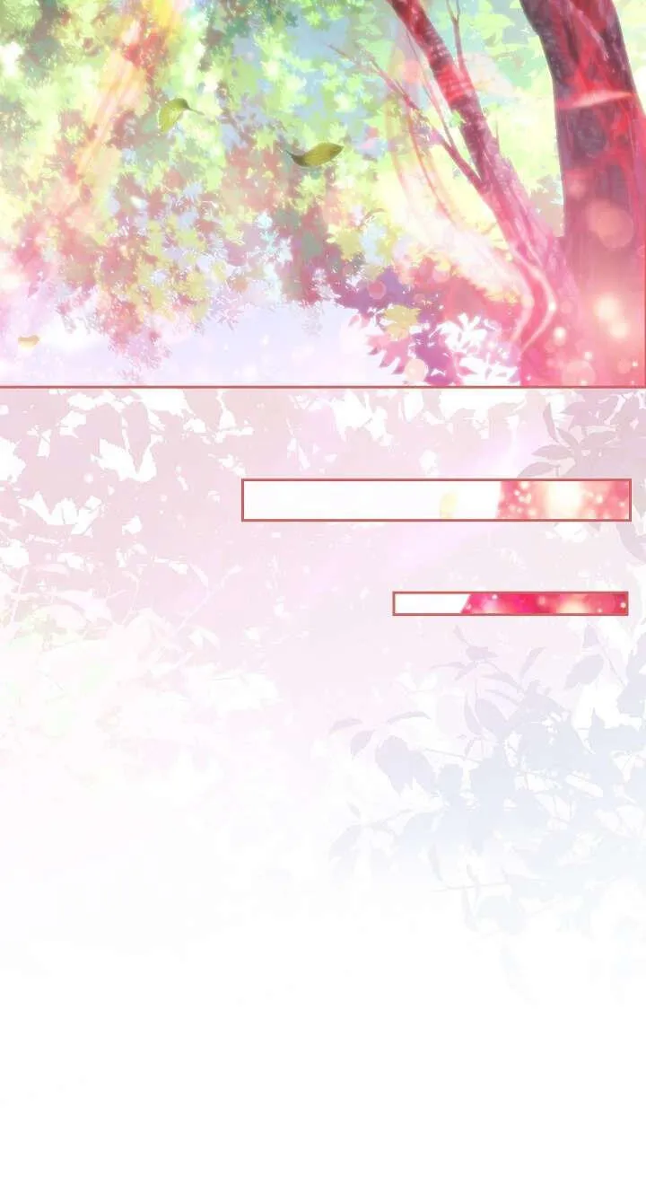 Read Adonis chapter 314 image 78 on Lezhin