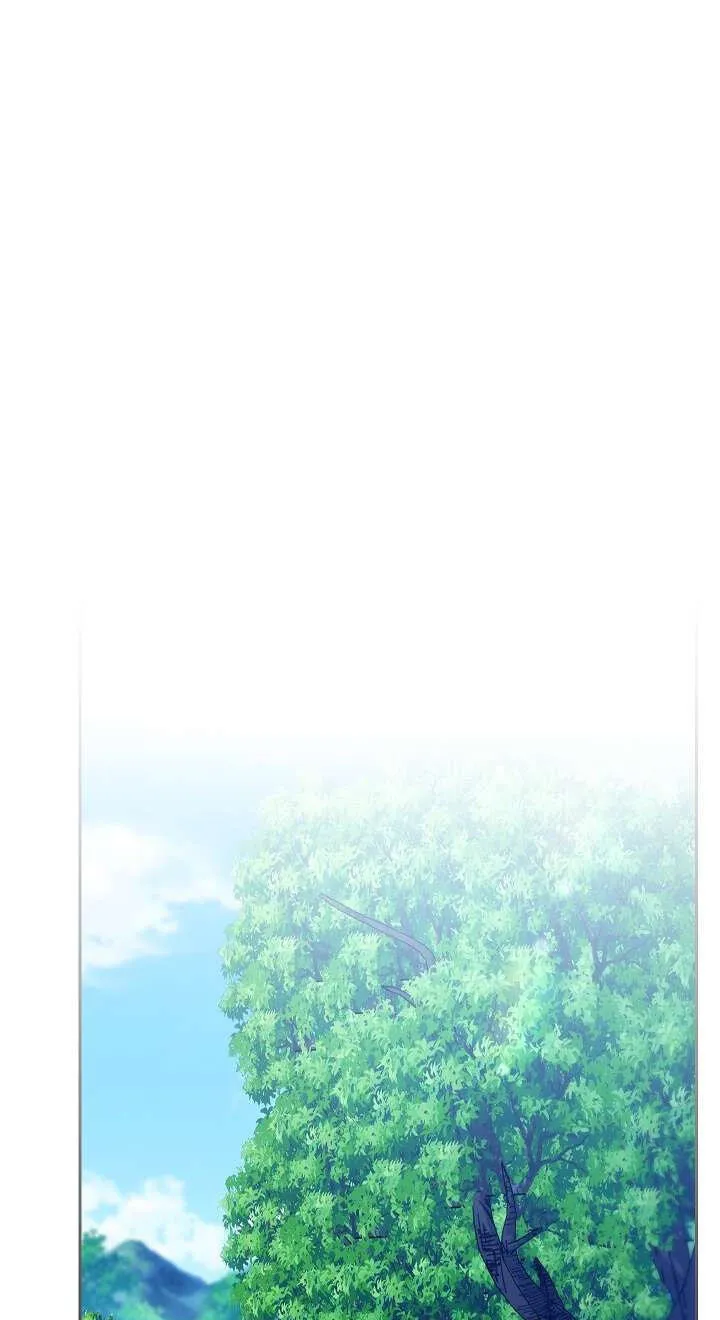 Read Adonis chapter 314 image 79 on Lezhin