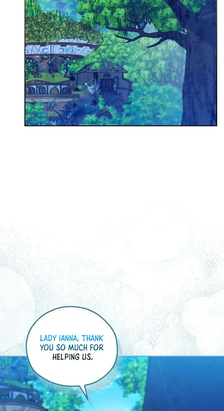 Read Adonis chapter 314 image 80 on Lezhin