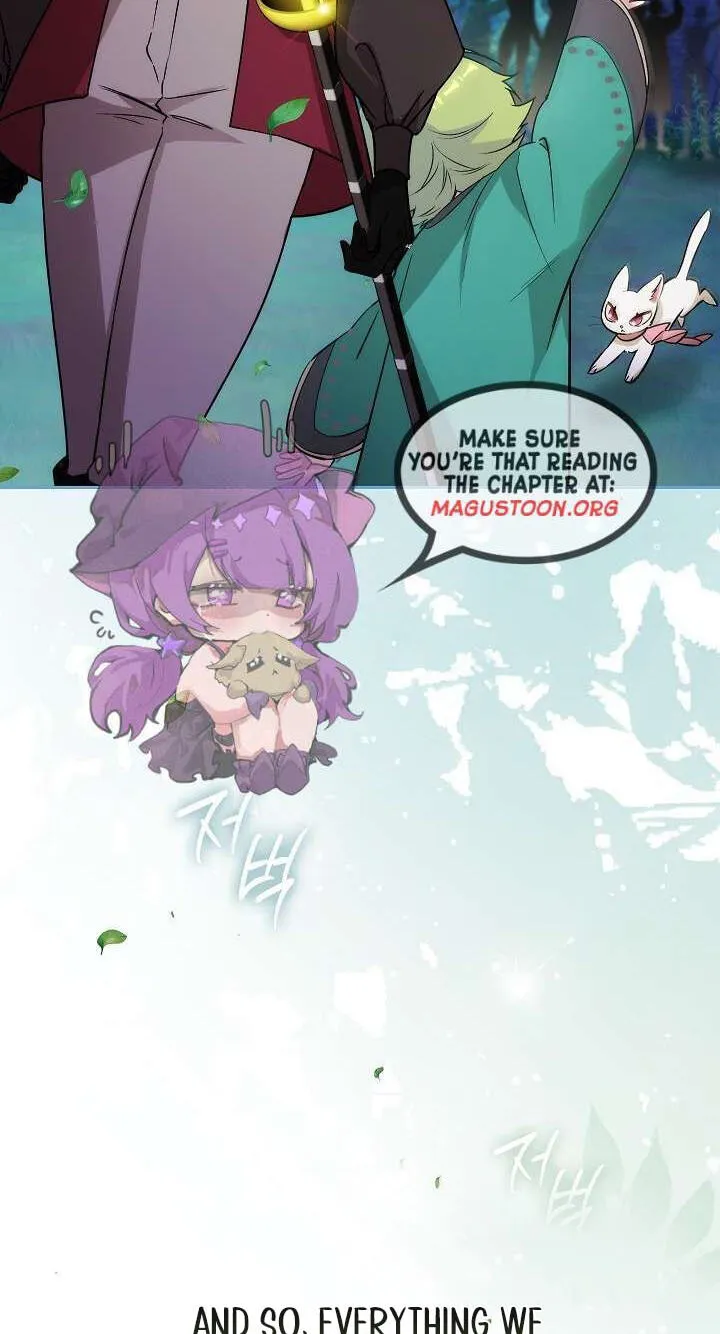 Read Adonis chapter 314 image 83 on Lezhin