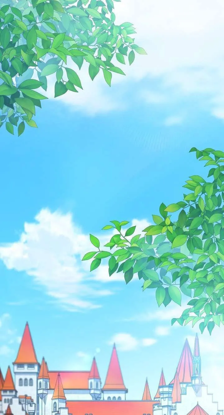Read Adonis chapter 314 image 85 on Lezhin