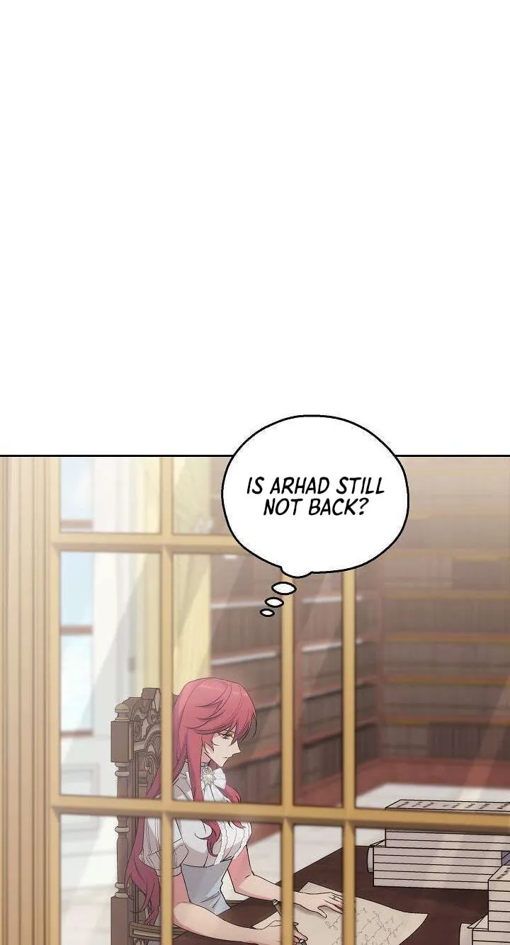 Read Adonis chapter 314 image 88 on Lezhin