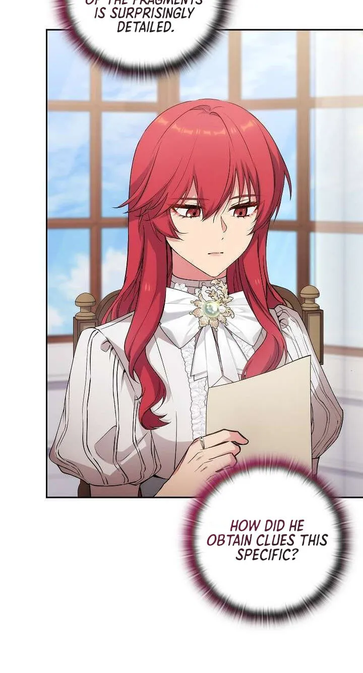 Read Adonis chapter 314 image 90 on Lezhin