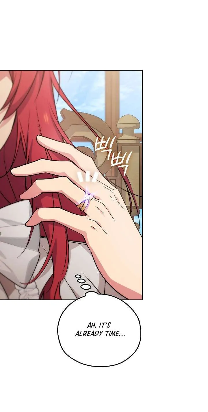Read Adonis chapter 314 image 93 on Lezhin