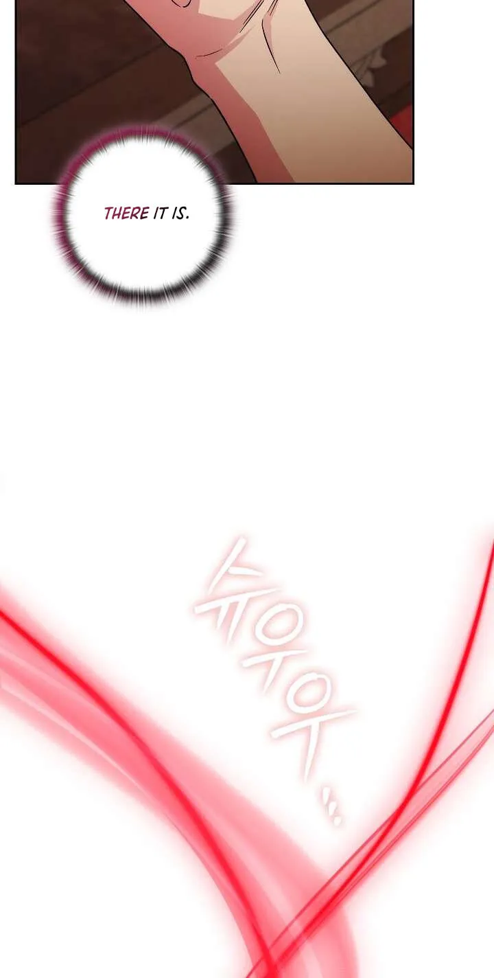 Read Adonis chapter 314 image 96 on Lezhin