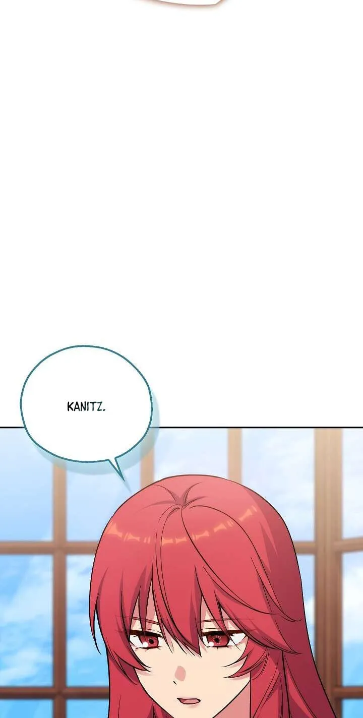 Read Adonis chapter 314 image 98 on Lezhin
