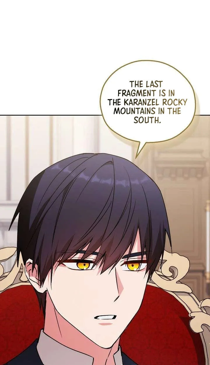 Read Adonis chapter 315 image 1 on Lezhin