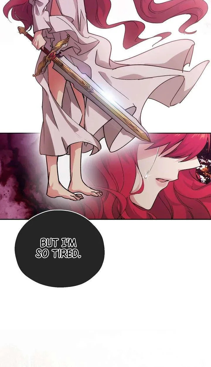 Read Adonis chapter 315 image 10 on Lezhin