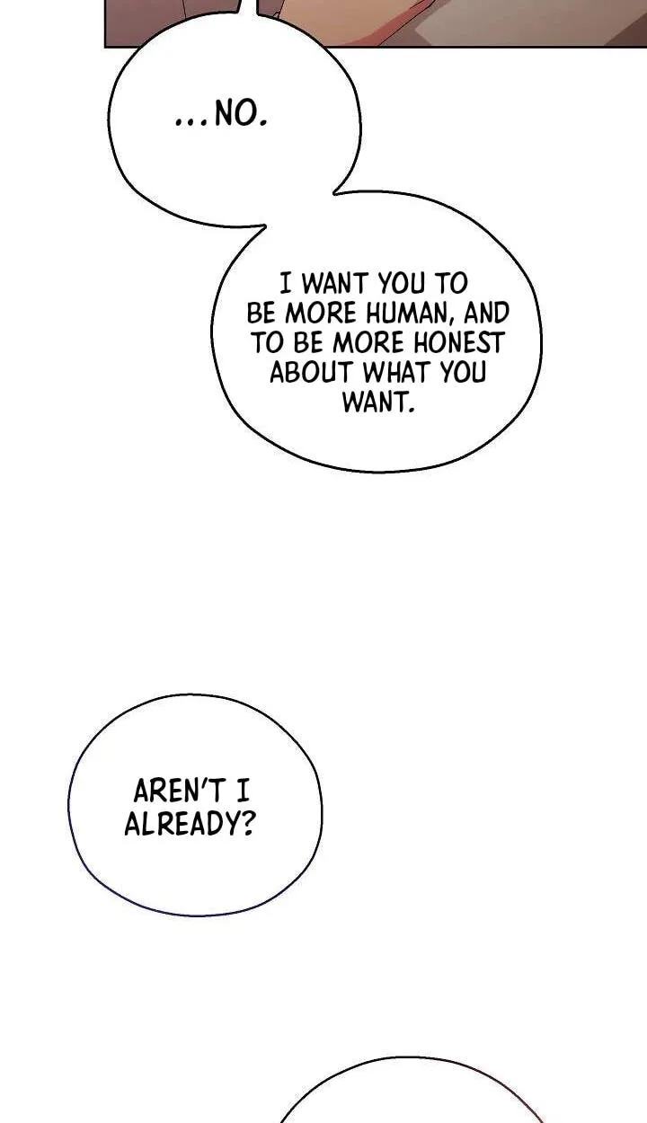 Read Adonis chapter 315 image 101 on Lezhin