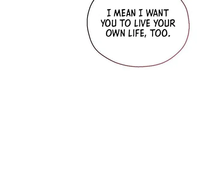 Read Adonis chapter 315 image 102 on Lezhin