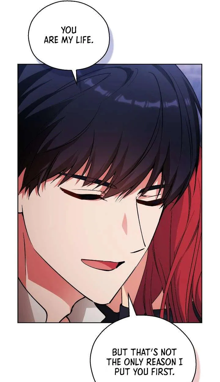 Read Adonis chapter 315 image 103 on Lezhin