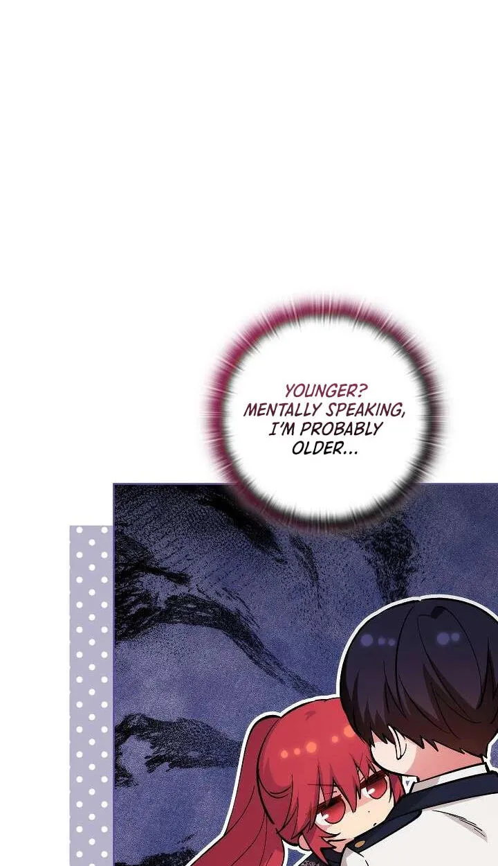 Read Adonis chapter 315 image 105 on Lezhin
