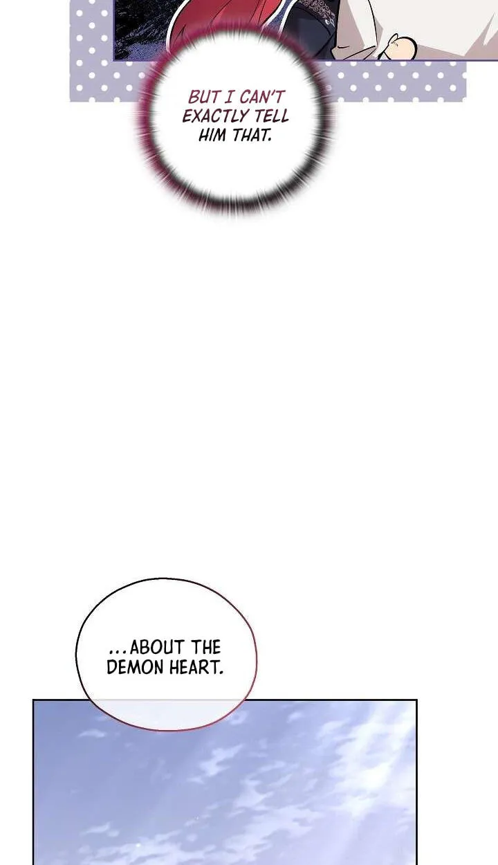 Read Adonis chapter 315 image 106 on Lezhin