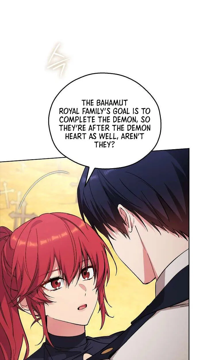 Read Adonis chapter 315 image 108 on Lezhin