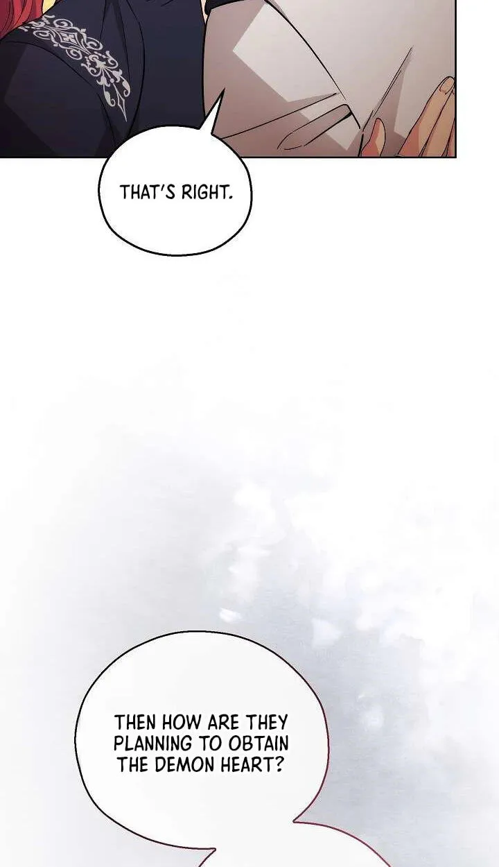 Read Adonis chapter 315 image 109 on Lezhin