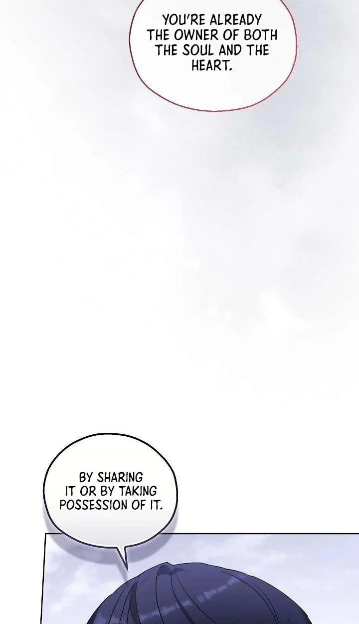 Read Adonis chapter 315 image 110 on Lezhin
