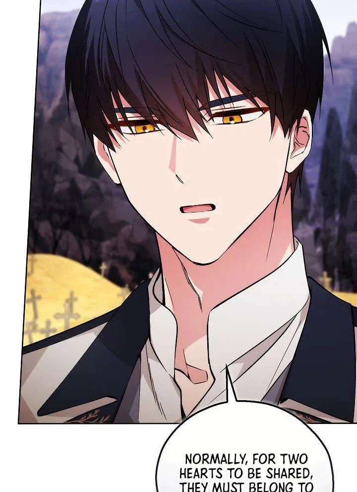 Read Adonis chapter 315 image 111 on Lezhin