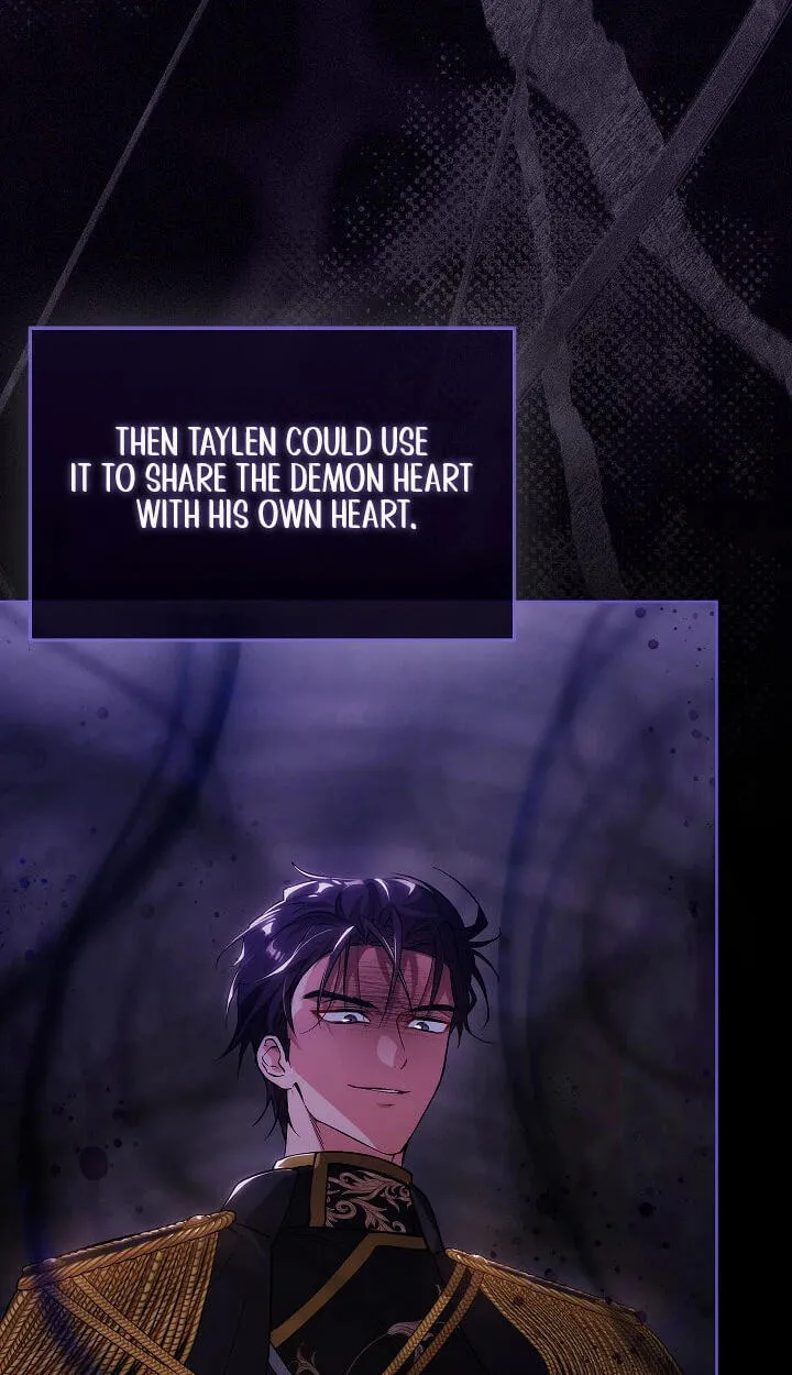 Read Adonis chapter 315 image 115 on Lezhin