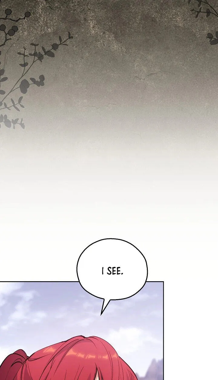 Read Adonis chapter 315 image 118 on Lezhin