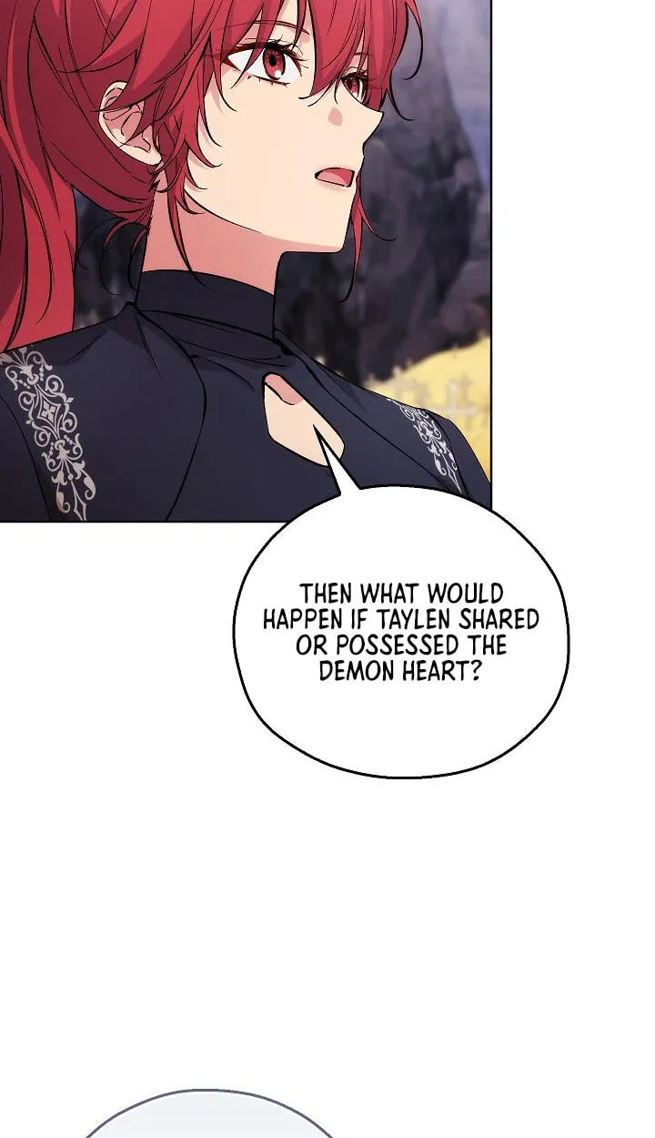 Read Adonis chapter 315 image 119 on Lezhin