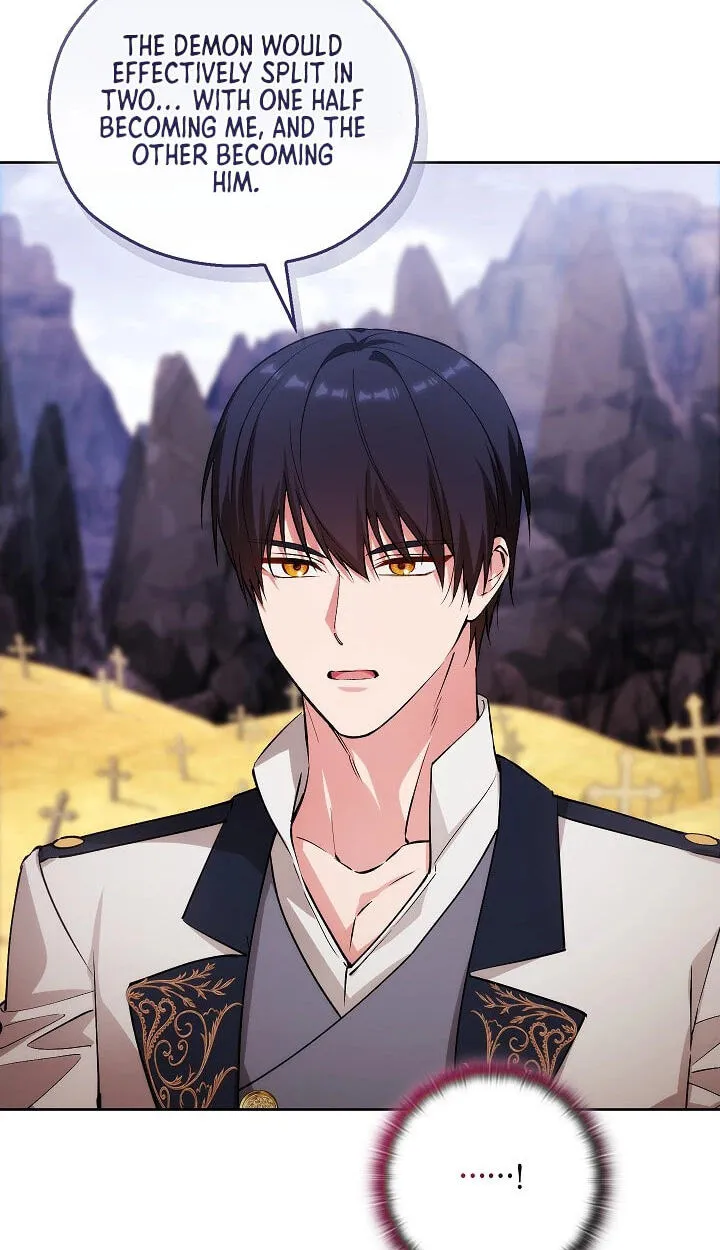 Read Adonis chapter 315 image 120 on Lezhin
