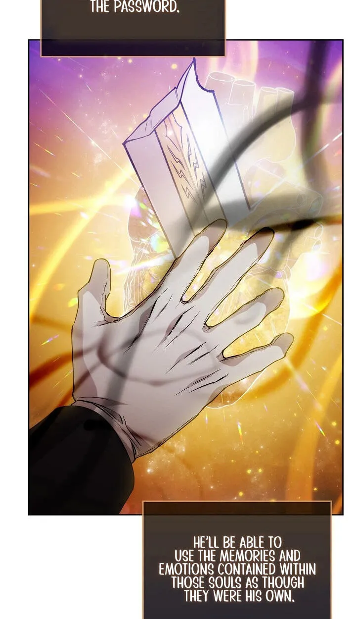 Read Adonis chapter 315 image 124 on Lezhin
