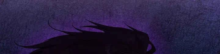 Read Adonis chapter 315 image 126 on Lezhin