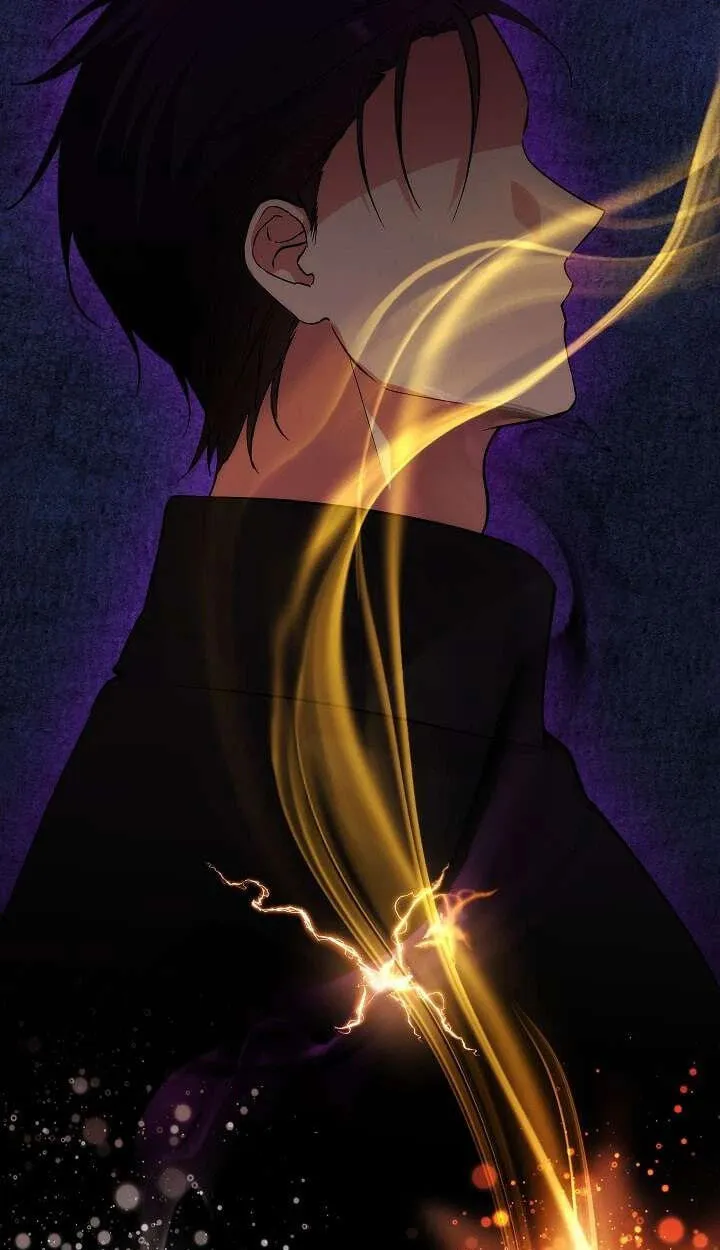 Read Adonis chapter 315 image 127 on Lezhin