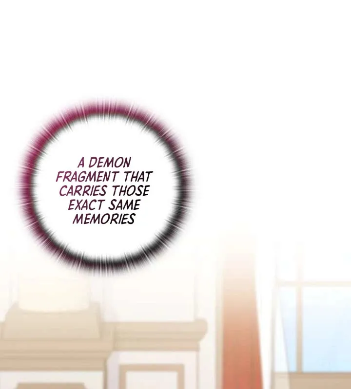 Read Adonis chapter 315 image 13 on Lezhin