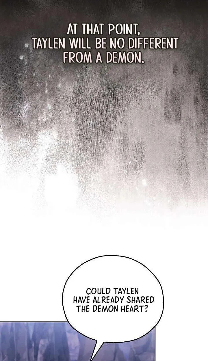 Read Adonis chapter 315 image 130 on Lezhin
