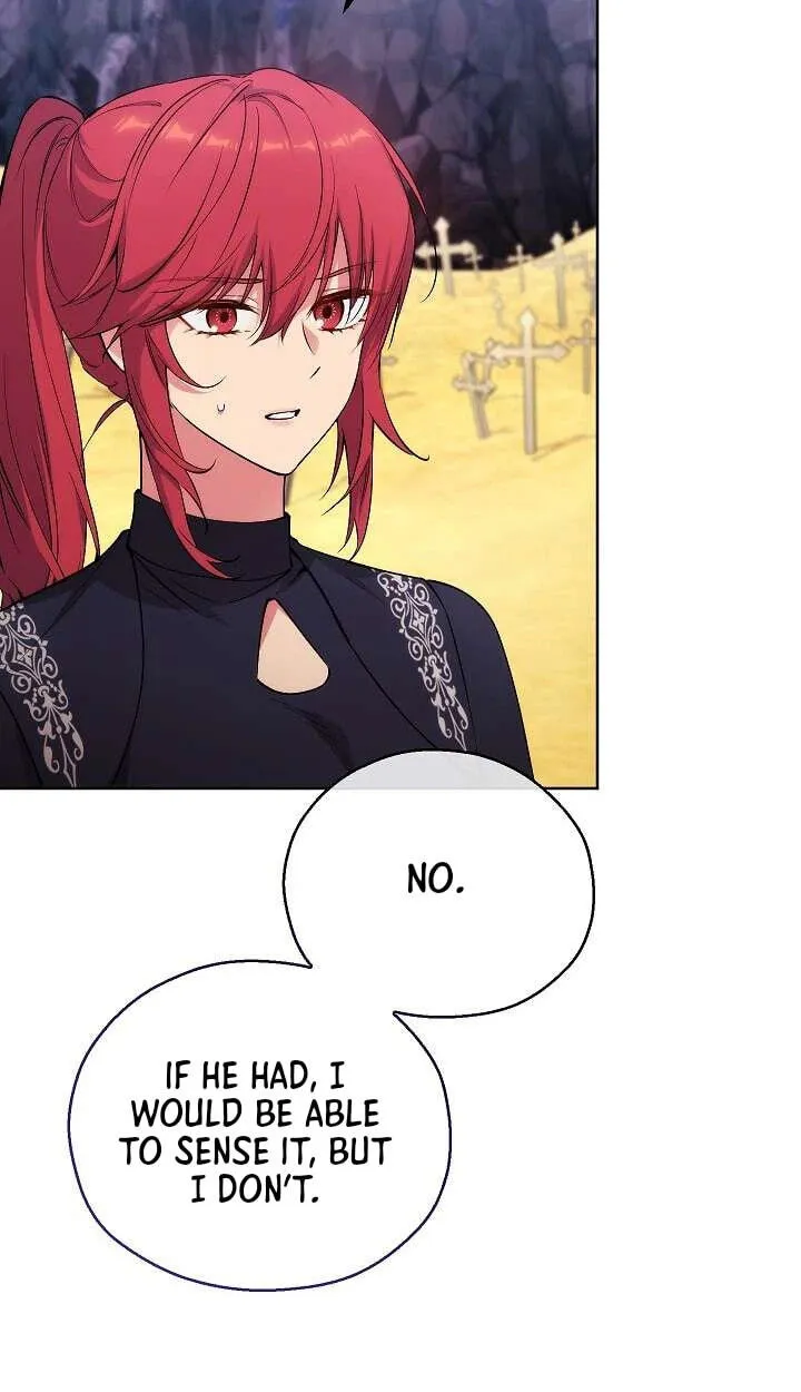 Read Adonis chapter 315 image 131 on Lezhin