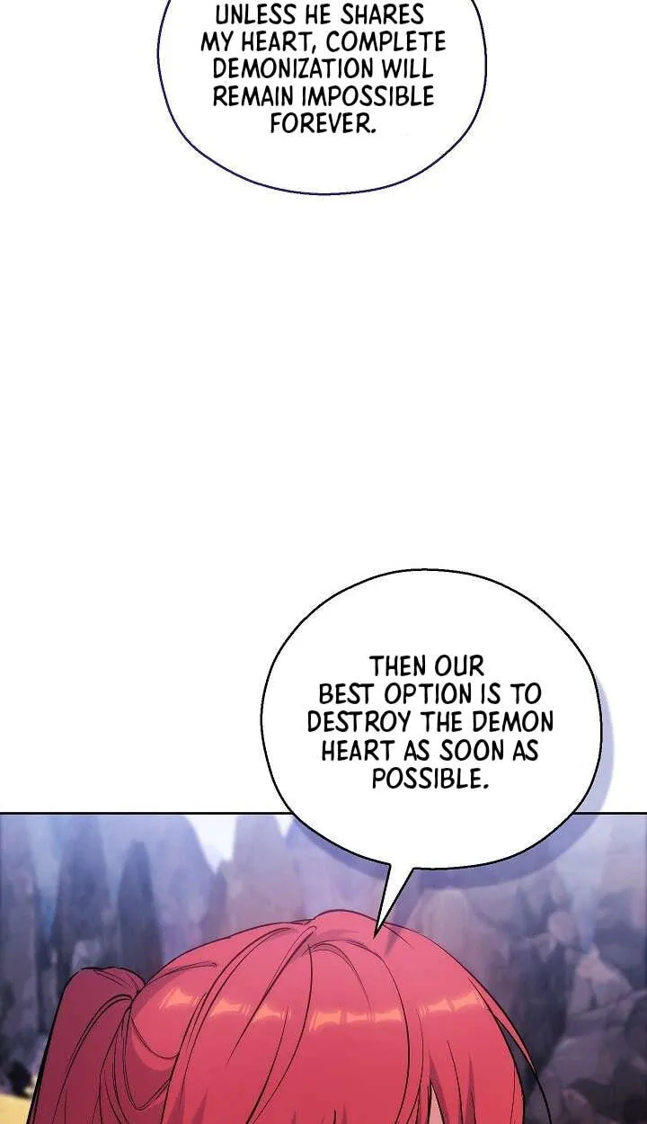 Read Adonis chapter 315 image 135 on Lezhin