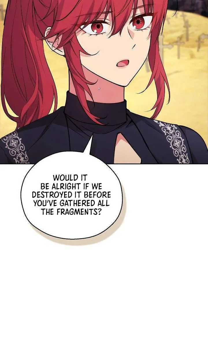 Read Adonis chapter 315 image 136 on Lezhin