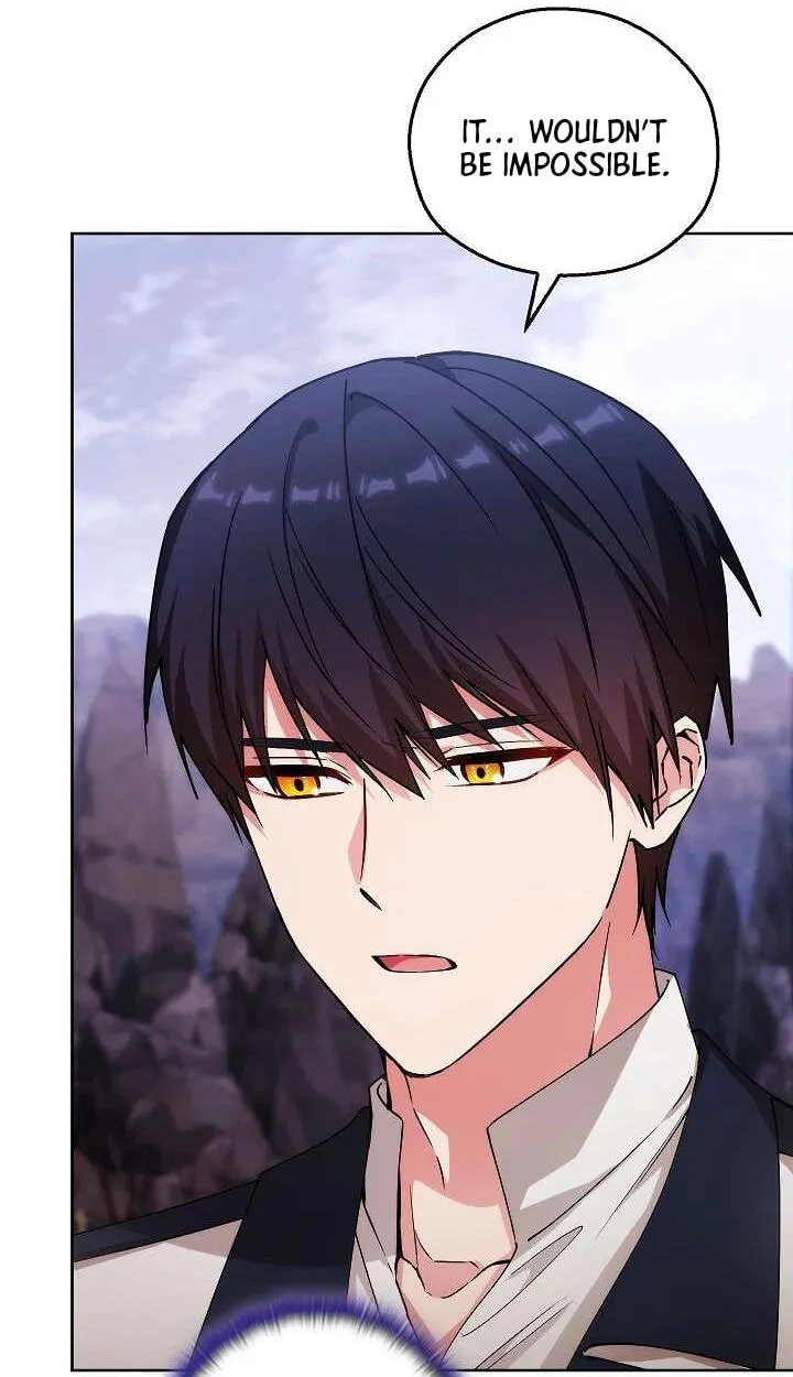 Read Adonis chapter 315 image 137 on Lezhin
