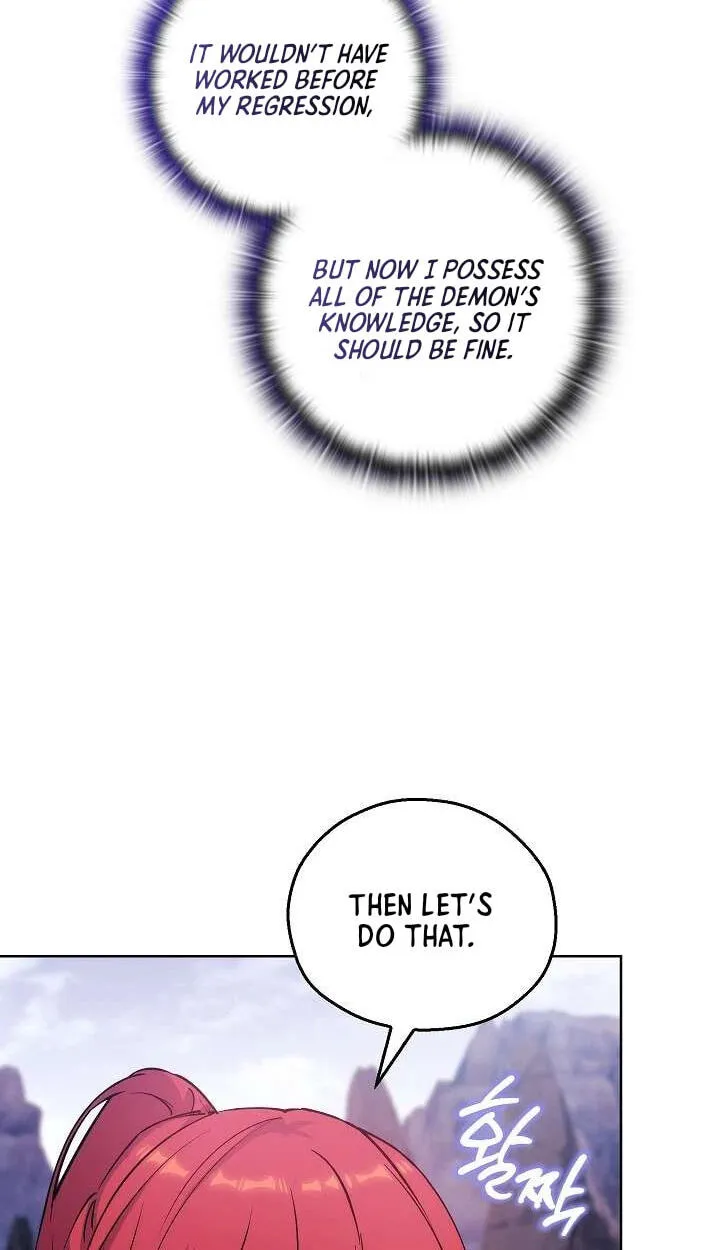 Read Adonis chapter 315 image 138 on Lezhin