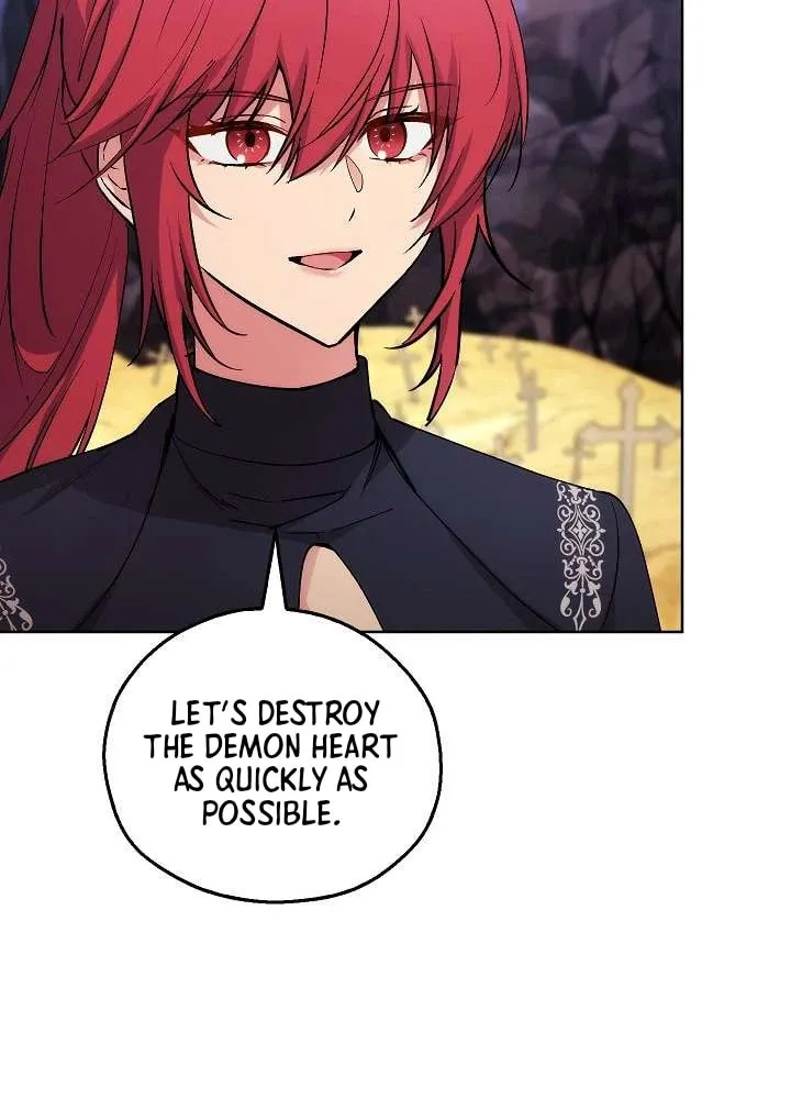 Read Adonis chapter 315 image 139 on Lezhin